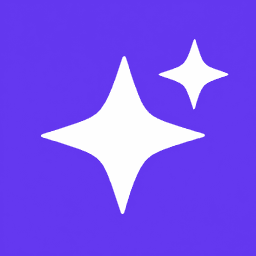 Recall Logo